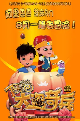 亚洲国产精品视频
